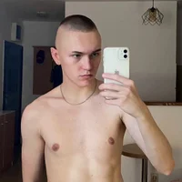 floyd_fancy's Profile Pic