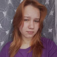 PolyaMilks profilbillede