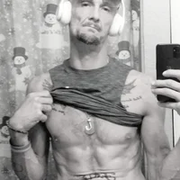 hotnicz10's profilbilde