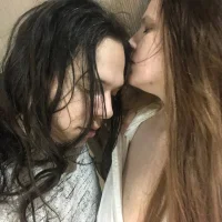 AnnieAhChriss profilbillede
