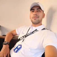 Tithum's Profile Pic
