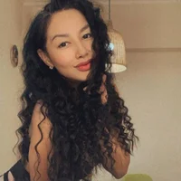 sofee_may's Avatar Pic