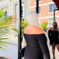 Chimamanda66's Profile Pic