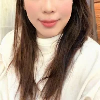 Imagem de avatar de PinayGandaGail