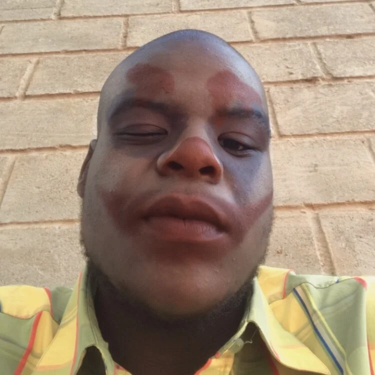 z3badies profile photo