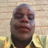 z3badies's Profile Pic