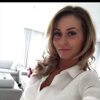 crazycoupleoftheyear's Profile Pic