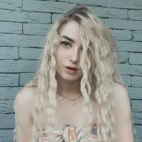 BettiBrown's Profilna slika