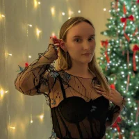 JenevaLitalien – avatarbillede