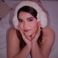 Gambar Profil barbara_baker_