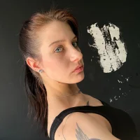 ArielPoetry