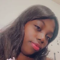 NinaReed's Profile Pic