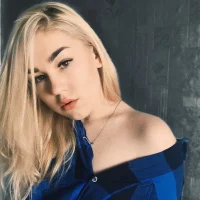 ValerieSexy's Foto Profil