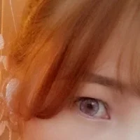 Foto do perfil de JesiBobi