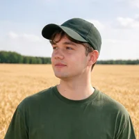 Slika avatara modela pink_mask