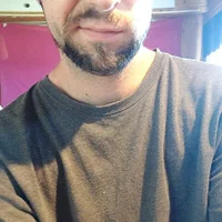 UseMePlease421's Profile Pic