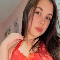Veronica16's Avatar Pic