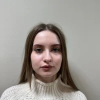 NicolinaCoca의 프로필 사진