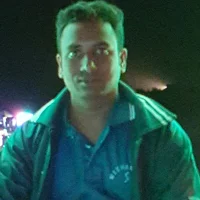 ALAMIN403150's Profile Pic