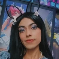 Nikol_Twink02