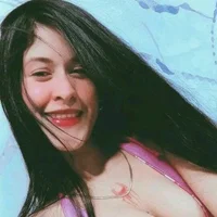 Agata_sexstarのプロフィール写真