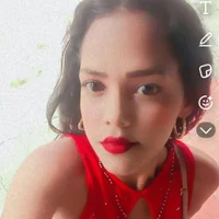 Bdsmshowxtrem webcam
