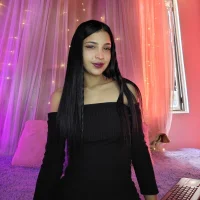 Im_saturno's Profile Pic