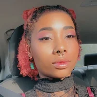 Nova_Woods1's Profile Pic