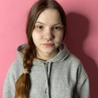 MeganGeer's Profile Pic