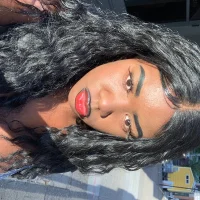 coco_love2021's Profile Pic