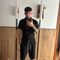 paaaaz66's Foto Profil