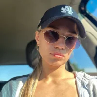 GwenDevon's Profile Pic
