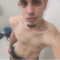 Melkorth's Profile Pic