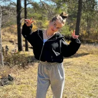 Lideyoung's Avatar Pic