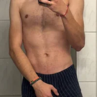 Foto de perfil de Kinkyfootboy