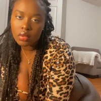 BrazilianLuizha's Profile Pic