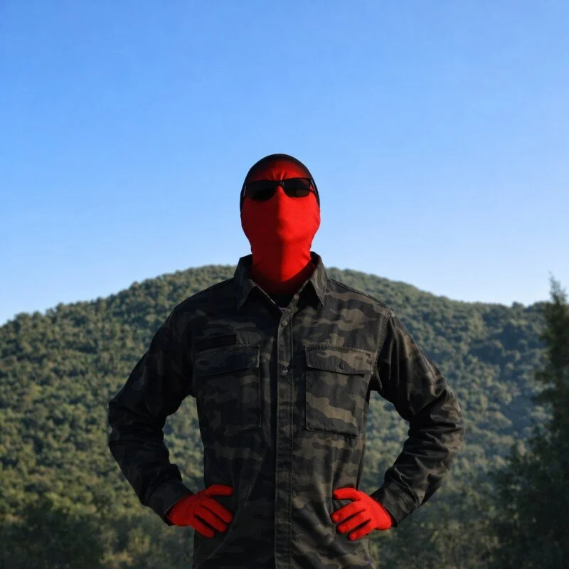 MassiveMask profile photo