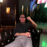 fernandogdcarvalho1's Avatar Pic