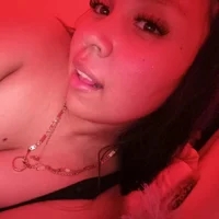 Eimmy_1s profilbillede
