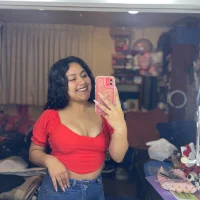 Techi0525's Avatar Pic