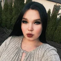 รูปโปรไฟล์ของ Victoriakot