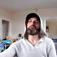 JasperHiggins96's Profile Pic