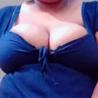 ChubbyPuccyn Avatar kuva