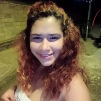 รูปโปรไฟล์ของ hotvanezacrazy18