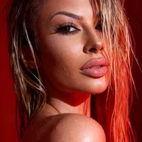 Photo de profil de LaraAmosX