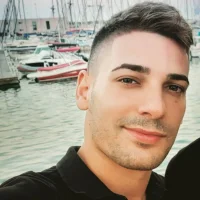 Mishapopov's Profile Pic