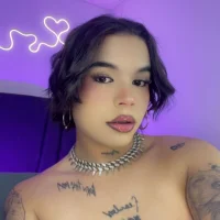 MadameAnali: изображение аватарки