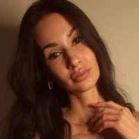 Starry_Siren: изображение аватарки