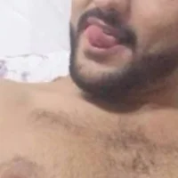 ElSalvador3333's Avatar Pic