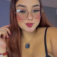 Anasha21's Avatar Pic